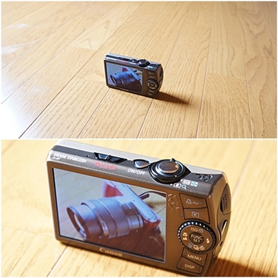 カメラ デジタルカメラ デジタル一眼をゼロから知りたい ソニーNEX-C3カメラ購入まで 