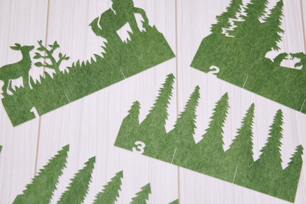 北欧の森Forest　エコ加湿器　ペーパー加湿器　紙の加湿器　自然気化式加湿器　野杁製作所